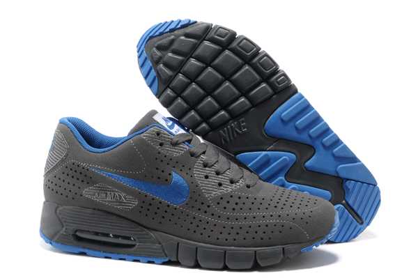 air max 90 current moire achat air max 90 sport52